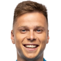 https://img.833zhiboo.com.cn/img/football/player/737216313e4caeec44aa3a2de4bd6a59.png