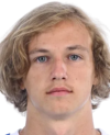 https://img.833zhiboo.com.cn/img/football/player/7373eeeded5e8c7935ff06b07c1e459e.png