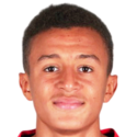 https://img.833zhiboo.com.cn/img/football/player/7374a3bbf909fd1cbef51d9ffb7eb0ef.png