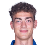 https://img.833zhiboo.com.cn/img/football/player/737a32779a4d76dfd7b64432f387f880.png