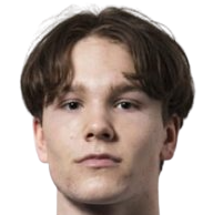 https://img.833zhiboo.com.cn/img/football/player/7381a467b22d2adf795bd46107bfe20c.png