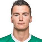https://img.833zhiboo.com.cn/img/football/player/738557e28823b554d698b65dd466caa6.png