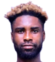 https://img.833zhiboo.com.cn/img/football/player/739012f72ee52b7a755361128cdbed91.png