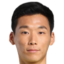 https://img.833zhiboo.com.cn/img/football/player/7391625c89fb0a2d52381522ba896132.png