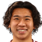 https://img.833zhiboo.com.cn/img/football/player/739412ebdcaf4af570a39249d845c4ed.png