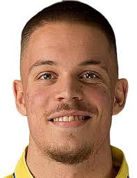 https://img.833zhiboo.com.cn/img/football/player/73948df2dee5a47051184c6427a4f065.jpg