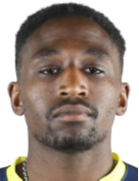https://img.833zhiboo.com.cn/img/football/player/739cef685065500de81bc1143adba6c8.png