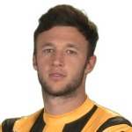 https://img.833zhiboo.com.cn/img/football/player/739ef3829740e4c2a88b64bc02c55f69.png