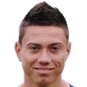 https://img.833zhiboo.com.cn/img/football/player/73a188387e78811ed346644e6dc6fcb8.png