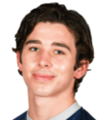 https://img.833zhiboo.com.cn/img/football/player/73a263c8775e30061512cf17801b4fe8.png