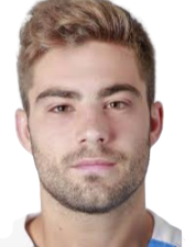 https://img.833zhiboo.com.cn/img/football/player/73a36dd4456dea543885479282aaddcc.png