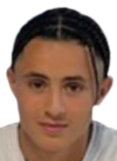https://img.833zhiboo.com.cn/img/football/player/73a673e6bb2201aef665176ff2b92007.png