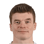 https://img.833zhiboo.com.cn/img/football/player/73ab154b50453b89f95ecd51464b3de0.png