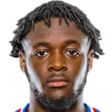 https://img.833zhiboo.com.cn/img/football/player/73ac4387b47ae2da1ee8508056350212.jpg