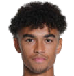 https://img.833zhiboo.com.cn/img/football/player/73ad3e32277d8612ffff23b15c1cdeb7.jpg