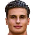 https://img.833zhiboo.com.cn/img/football/player/73af9864183232b219c1fb1bdb93f0aa.jpg