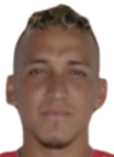 https://img.833zhiboo.com.cn/img/football/player/73b162e0f5f09ff2ffe838d4463330a9.png