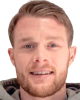 https://img.833zhiboo.com.cn/img/football/player/73b19d262bba71f9602a918bc5318f95.png