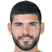 https://img.833zhiboo.com.cn/img/football/player/73bd217b79f35f27055b331ccdb8456d.png