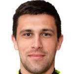 https://img.833zhiboo.com.cn/img/football/player/73bfa0f684a86c58f32b1a7161a82b87.png