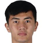 https://img.833zhiboo.com.cn/img/football/player/73c6cc0e01919f12e9ce89e486be5e2a.jpg