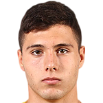 https://img.833zhiboo.com.cn/img/football/player/73c73f663ef8f2ce9a6d118c59788dd6.png