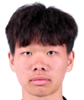 https://img.833zhiboo.com.cn/img/football/player/73ce1bc05de2317b2c213dee994f0293.png