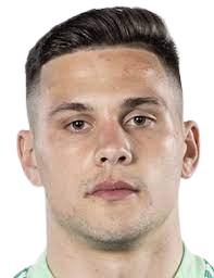 https://img.833zhiboo.com.cn/img/football/player/73cfb632280fac80900a71aa316727ce.png