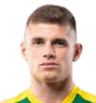 https://img.833zhiboo.com.cn/img/football/player/73d14dce4dc1cec0fd451d57d5475e4a.png
