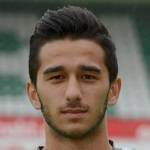 https://img.833zhiboo.com.cn/img/football/player/73d284e0a7f474528614487b5d354603.png