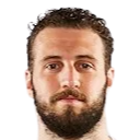 https://img.833zhiboo.com.cn/img/football/player/73d38201a01e42d959e82fb2417cd159.png