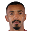 https://img.833zhiboo.com.cn/img/football/player/73d4fe95727fbd6c8760de306e5c5cfd.png