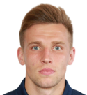 https://img.833zhiboo.com.cn/img/football/player/73d57ed8a006f0a373e55cd6d9f51280.png