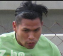 https://img.833zhiboo.com.cn/img/football/player/73de4ed42c591274c927ddbf252e97cf.jpg