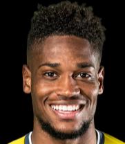https://img.833zhiboo.com.cn/img/football/player/73de74dcd4dc9840030accb4d970c86e.png