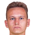 https://img.833zhiboo.com.cn/img/football/player/73e004356961ec5efc06cc93827c0f81.png