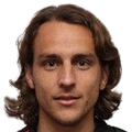 https://img.833zhiboo.com.cn/img/football/player/73e5db4d41cb6ec64a0680e557a9e807.png