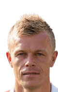 https://img.833zhiboo.com.cn/img/football/player/73e607b9d8b2d6c4e873f2ee453ac0cc.png
