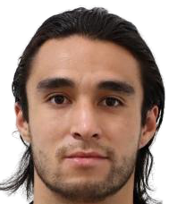 https://img.833zhiboo.com.cn/img/football/player/73e60e3c83fbbdc73a81a9710aa59b83.png