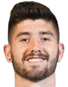 https://img.833zhiboo.com.cn/img/football/player/73e96e952df1221b7b4424ec8a796944.png