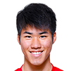https://img.833zhiboo.com.cn/img/football/player/73e9c86fab544b020409464218aafc0b.png