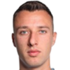 https://img.833zhiboo.com.cn/img/football/player/73ec50afff085485decaad3ac546a279.png
