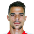 https://img.833zhiboo.com.cn/img/football/player/73eec15ec9fb8c3c29d0b17ab2f049ac.png