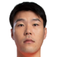 https://img.833zhiboo.com.cn/img/football/player/73f0b5c018c7fedde55171fe9c0e2ba0.png