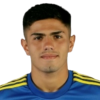 https://img.833zhiboo.com.cn/img/football/player/73f8a2fb7bf72f674f13813e2a09ee57.png