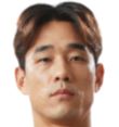 https://img.833zhiboo.com.cn/img/football/player/73fb1a9ebebdabd88aa91d50bcbae207.png