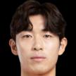 https://img.833zhiboo.com.cn/img/football/player/73fe16a11b05f275bc0f9eecfe8b7df3.png