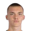 https://img.833zhiboo.com.cn/img/football/player/73feefd5469c831c0959f8104b65a070.png