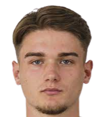 https://img.833zhiboo.com.cn/img/football/player/73ff5dce76feeef8af25c529ab7cfb14.png