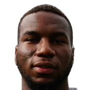 https://img.833zhiboo.com.cn/img/football/player/7403e7163be16684398e91a6aa179725.png